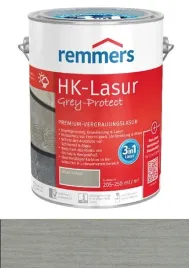 remmers-impregnat-do-drewna-hk-lazura-3w1-platynowy-075l