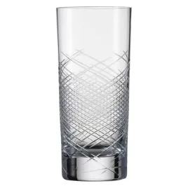 szklanki-do-napojow-schott-zwiesel-474-ml-2-szt