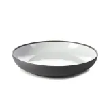 talerz-obiadowy-gleboki-revol-solid-235-cm