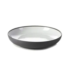 talerz-obiadowy-gleboki-revol-solid-235-cm