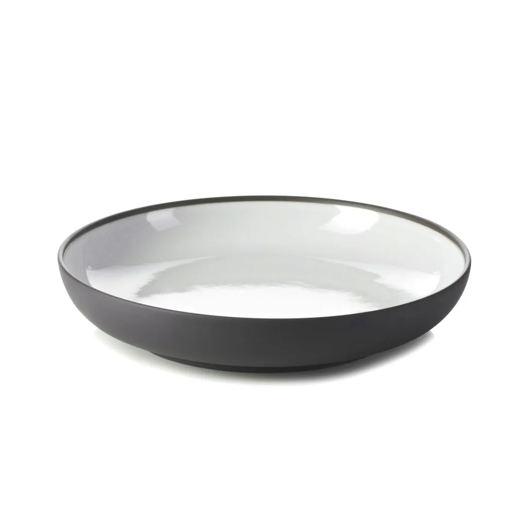 talerz-obiadowy-gleboki-revol-solid-235-cm