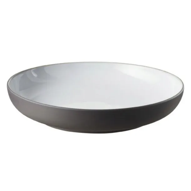 talerz-obiadowy-gleboki-revol-solid-235-cm-linia-solid