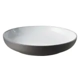 talerz-obiadowy-gleboki-revol-solid-235-cm-linia-solid