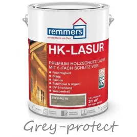 remmers-impregnat-do-drewna-hk-lazura-3w1-szary-wodny-5l