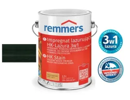 remmers-impregnat-do-drewna-hk-lazura-3w1-heban-25l