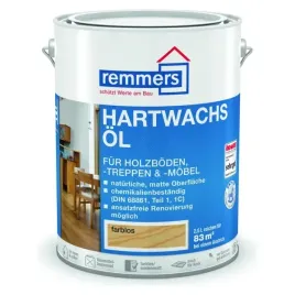 remmers-olejowosk-twardy-do-drewna-podlogmebli-mat-2-5l-bezbarwny