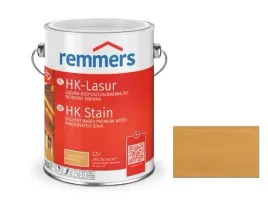 remmers-impregnat-do-drewna-hk-lazura-3w1-dab-jasny-075l