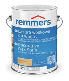 remmers-lazura-woskowa-do-drewna-wewnatrzna-2-5l-bezbarwny