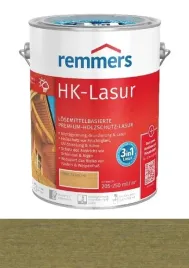 remmers-impregnat-do-drewna-hk-lazura-3w1-zielen-solna-075l
