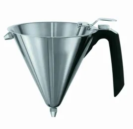 rosle-lejek-do-porcjowania-24-x-19-x-23-cm-stal