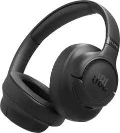 sluchawki-bezprzewodowe-wokoluszne-jbl-tune-780nc-czarne