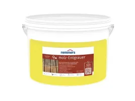 remmers-odszarzacz-do-drewna-srodek-do-renowacji-25l