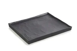 talerz-obiadowy-plytki-revol-black-moon-21-cm