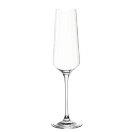 kieliszki-do-szampana-leonardo-puccini-bezbarwny-280ml-6-szt