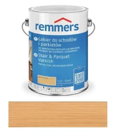 remmers-lakier-do-schodow-i-parkietow-2-5l-bezbarwny-mat-jedwabisty