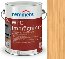 remmers-olej-do-desek-kompozytowych-0-75l-bezbarwny