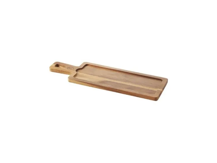 taca-revol-basalt-linia-basalt