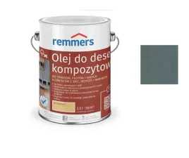 remmers-olej-do-desek-kompozytowych-0-75l-szary