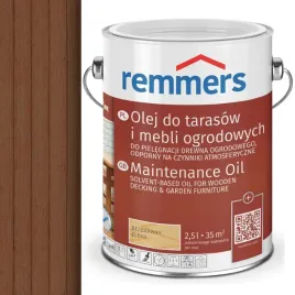 remmers-olej-do-tarasow-i-mebli-ogrodowych-5l-bankirai-intensywny