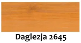 remmers-olej-do-tarasow-i-mebli-ogrodowych-plotow-5l-daglezja