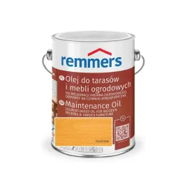 remmers-olej-do-tarasow-i-mebli-ogrodowych-plotow-5l-modrzew