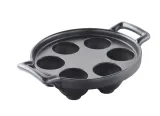 talerz