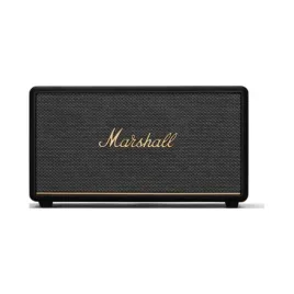 glosnik-marshall-stanmore-iii-czarny-80-w