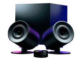 razer-nommo-v2-pro-speakers-2-1