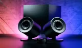razer-nommo-v2-pro-speakers-2-1-waga-z-opakowaniem-22-27-kg