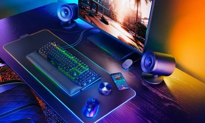 razer-nommo-v2-pro-speakers-2-1-rodzaj-zestawu-2-1