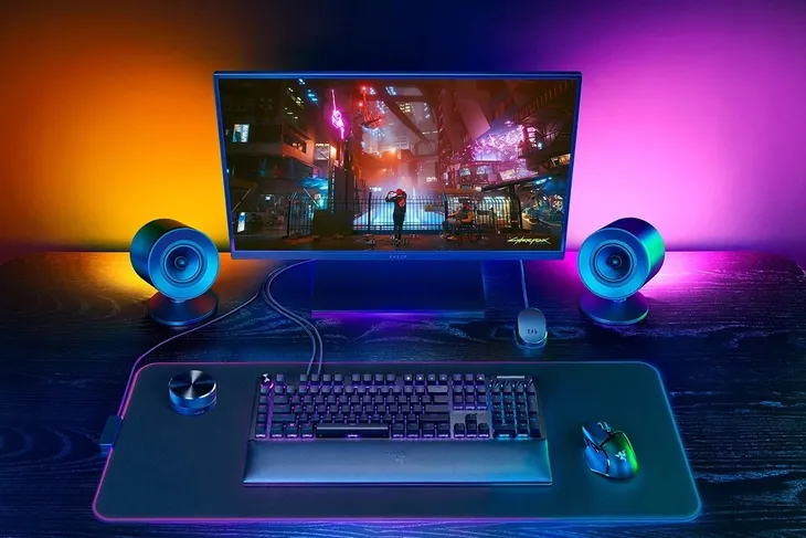 razer-nommo-v2-pro-speakers-2-1-kolor-czarny
