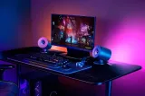razer-nommo-v2-pro-speakers-2-1-cechy-dodatkowe-bluetooth