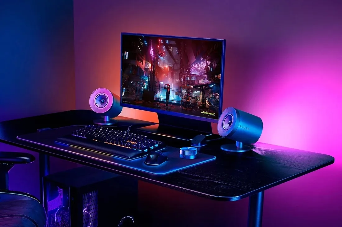 razer-nommo-v2-pro-speakers-2-1