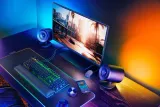 razer-nommo-v2-pro-speakers-2-1-model-rz05-04740100-r3g1