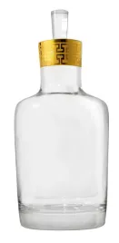 karafka-hommage-gold-classic-500-ml-zwiesel-1872