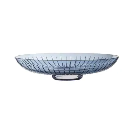 patera-midnight-blue-signum-zwiesel-1872
