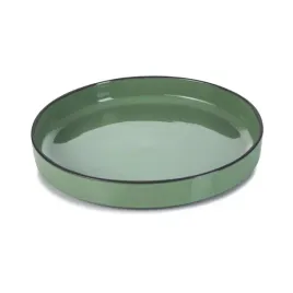 talerz-salatkowy-przystawkowy-revol-caractere-23-cm