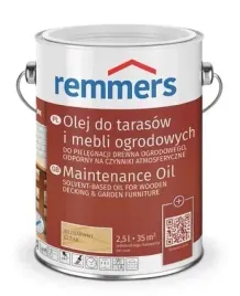 remmers-olej-do-tarasow-i-mebli-ogrodowych-plotow-0-75l-kasztan