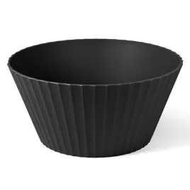 miska-plastikowa-kuchenna-do-salatek-dan-przekasek