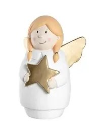 leonardo-figurka-aniol-z-gwiazda-30cm-candela