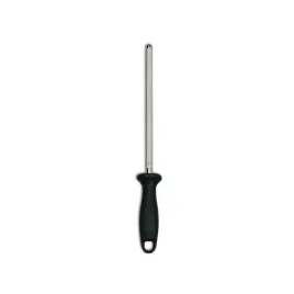 standard-knife-sharpener-steel-zwilling