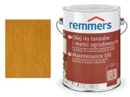 remmers-olej-do-tarasow-i-mebli-ogrodowych-plotow-2-5l-pinia