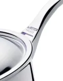 rondel-de-buyer-affinity-34-l-marka-de-buyer