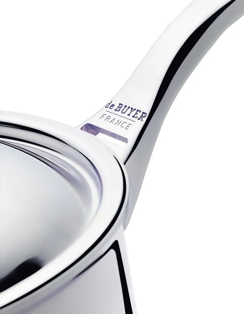 rondel-de-buyer-affinity-34-l
