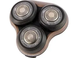 glowica-golarki-remington-spr-x9o