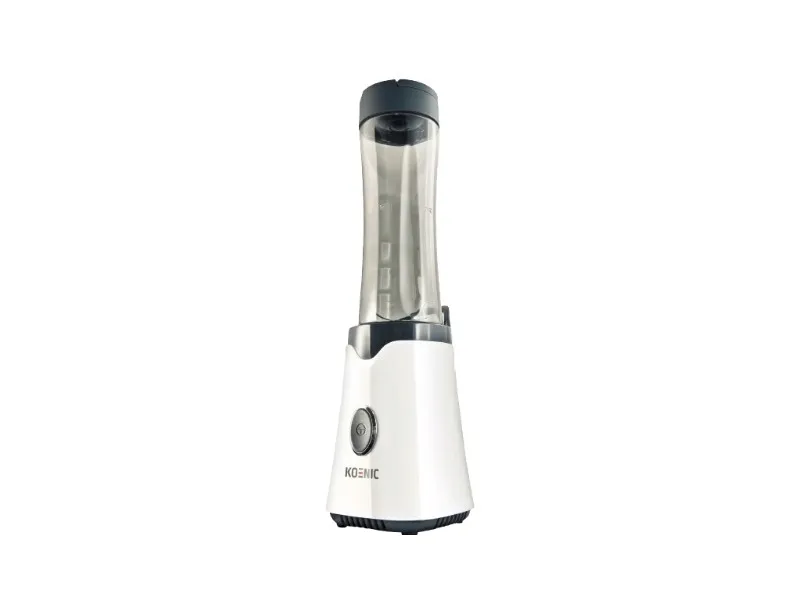 koktajler-koenic-kbl-350