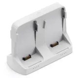 hub-do-ladowania-dji-flip