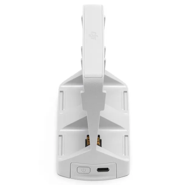 hub-do-ladowania-dji-flip-waga-z-opakowaniem-0-134-kg