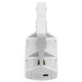 hub-do-ladowania-dji-flip-waga-z-opakowaniem-0-134-kg