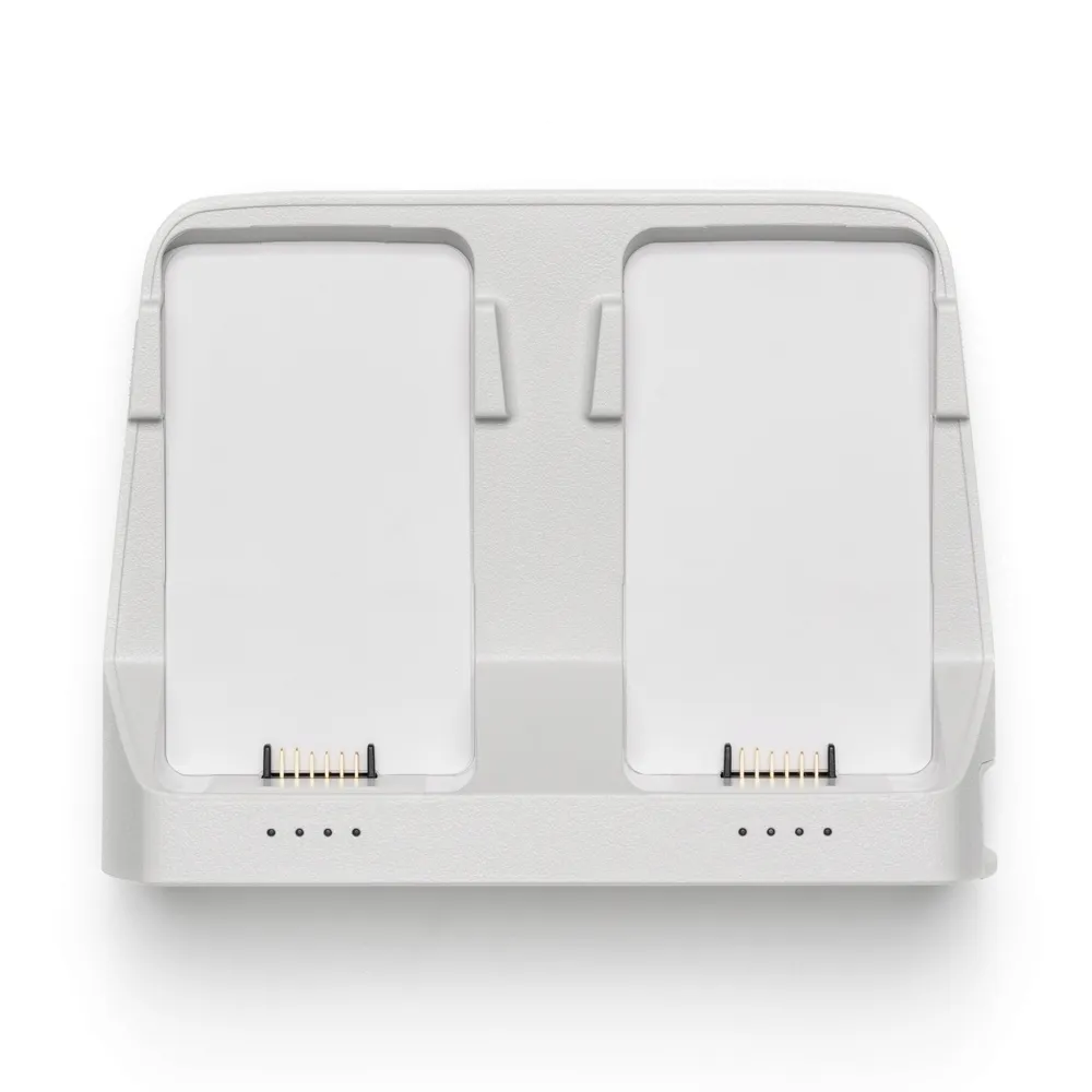 hub-do-ladowania-dji-flip